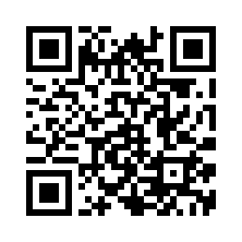 QR Code for 31on6zJrmUTFjPSQXDmABjTZaFicApTkiQ