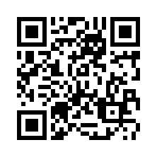 QR Code for 31onMiEx6vChZbz9F22U3nGVeY2PPEmAwz