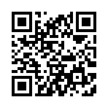 QR Code for 31onNF5LAHcdwFHdJhgXwT7eps4nGrhtNC