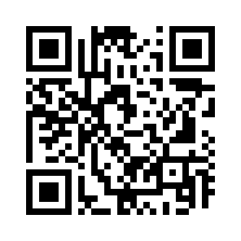 QR Code for 31onQTrUFzP2T8pPC2jBYdTusDq8LgGX2P