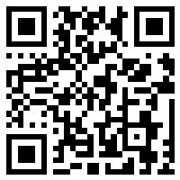 QR Code for 31onh2ScGiEyoQYsxDF4zgrCJroi49vkaK