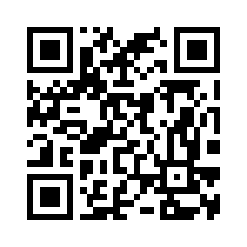 QR Code for 31onvirfvorWzDZGk2qyHeRTU9FUsGFSgA