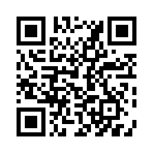 QR Code for 31oo3GfaVPeTBpEP73igMWWgkSTRZYSKqB