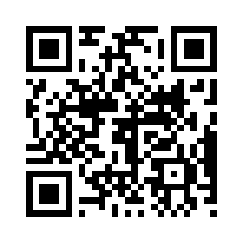 QR Code for 31oo6zVRuf5ncQxeUpPnZ2AXUP7GDPTFnE