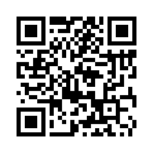QR Code for 31oo8tQJ22i4kkQJUt1eGPMrTvCC3rmVFg