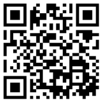 QR Code for 31ooDaGoAqyx6ViqW5RyBeDh6hvhZeARB2