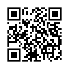 QR Code for 31ooKCy2NMafrCKA59mbjaNrvHtx7vrD6B