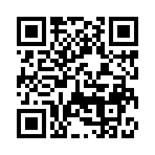 QR Code for 31ooPywaSykiK9nBm2H7RxqZ2BApp3UNWB
