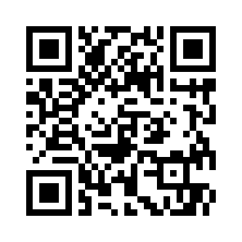 QR Code for 31ooTMjvxB8ApQf2VfMEZpEAnP56N9sstj