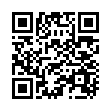 QR Code for 31ooco5gfW5jzvgVGtiswLhMB2dZuMYfZL