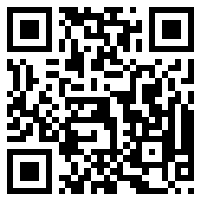 QR Code for 31oohfdYPjGe42QtpCa2QzPFTy7uHgTLsP