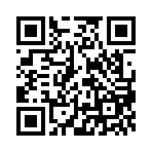 QR Code for 31ooho7XGfbYxXudUWTZFPsPb7fpKdefRX