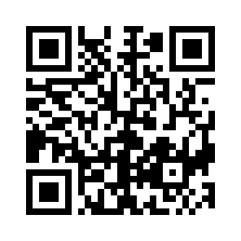 QR Code for 31oop3g985zV3eqHsxVrTLtFbbt8TZ226h