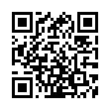 QR Code for 31oopp4e2gMByjXjqjTbr3xTvYt4KxtrkW