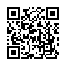 QR Code for 31oozcM2E9z48LHPDADTDyoVGwtaWfZqcF