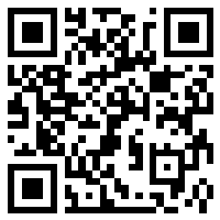 QR Code for 31op2ryCbfuqmRf2NH2nBmPi1G7dMZd2Lz
