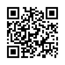 QR Code for 31op9L5t9FquP36Asn3R22Syx4DPKADaTo
