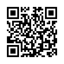 QR Code for 31opF3WT5gBorsf84zobsbJPqreFbBdmkL