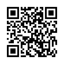 QR Code for 31opFi8BEnq3MCecX7fqc8x1CBJaVoTfTK