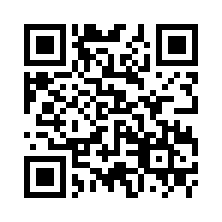 QR Code for 31opJ3TvLNEASH7AfcSuz6oMJEaExNCoVE