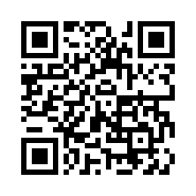 QR Code for 31opJy9XH2kh6grPMdWVUdRefdydUfUugj