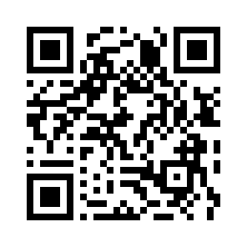 QR Code for 31opNaYdpAA6x8531ib7ErN5Xp2bYdUsRL