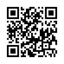 QR Code for 31opVNFstPe22dPrEko2DUB6za33UmqGg3