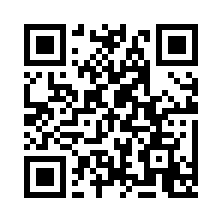 QR Code for 31opaD48ReABYNv7WaVVLiRiZ9pdPBNiaL