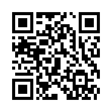 QR Code for 31opsH1f8b748XGyPnUTzB8T2saNrcGxiy