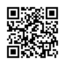 QR Code for 31opsMhkeFsypgfqXfy6eR5zpiLUJ2FXuc