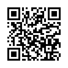 QR Code for 31oqBjez9ctrMzNsfSXEhhKWS5wEEpPYuf