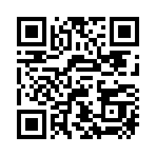 QR Code for 31oqD65nckN5cehitGnKjdisr7uvbv5CC3