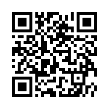 QR Code for 31oqWYFDoASycSuKZFZj5FWviPDqKWy4bk