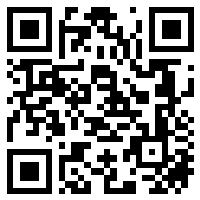 QR Code for 31oqWZbog5vPyAPgQ99im45ztZ3pT1d67w