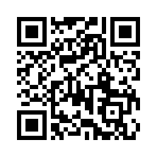 QR Code for 31oqhC9LPePDwTYi2zn1yvLSDKN8twtfsB