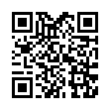 QR Code for 31oqvkbaCsv9MgjkaUFCJDjtrU2PrmcKMS