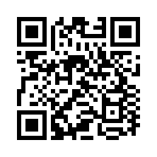 QR Code for 31or1gfbLbPs2Gdf5E1ozwtMyi6ZusS2te