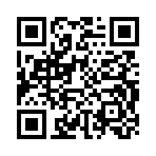 QR Code for 31orEfaV1mY3iZtyNcGUHvWmqBavayME8W