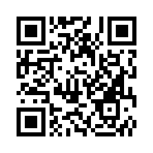 QR Code for 31orTqPBpAfot1KGJtCvNvXBoJJSb5FPWh