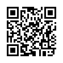 QR Code for 31orWJbr2WYGGWWRLUDpKCVdjkq55U6XvM