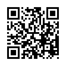 QR Code for 31orZptLuzxDtcQ1W6gVLRgo4EaRAftZ87