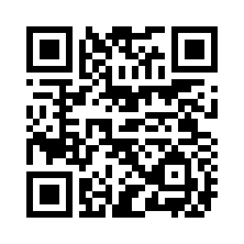 QR Code for 31orqvhZsNe6hdNk5qcadhcbJFFZppRtM5