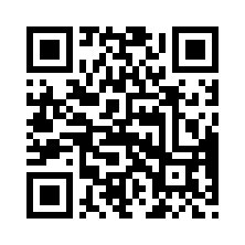 QR Code for 31orzhGoMP9z3feu5NLuVSwKHX9ZD1Moar