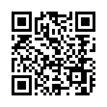 QR Code for 31osE45Qt4SDDCNwFfN6HGS3yqfEsWLwsG