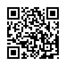 QR Code for 31osSqCpcGYfWKVn4ng9oWpdUPtsL5PreH