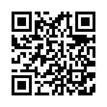 QR Code for 31osVGgmFW8BtMgXwEmNdJZ4pyGthuaZ5C