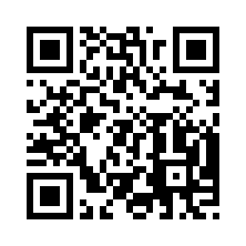 QR Code for 31osqViAJxmPtVdfGRbyjHi2JUGkyJRTKQ