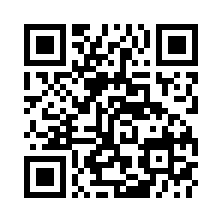 QR Code for 31osyFqd7yqdrw7vzZFQLVRwXDCCbfwCS1