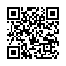 QR Code for 31otCEqeJy5WYKXwZExfkp8EMZfK9UnVvJ