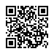 QR Code for 31otE5wkfiCSXcQPjfWZ8eLuZRFZfLrmci